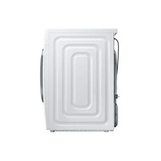 Sèche-linge pompe à chaleur Samsung DV80T6220LH