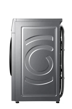 Lave-linge hublot Tcl FF0924SA0FR