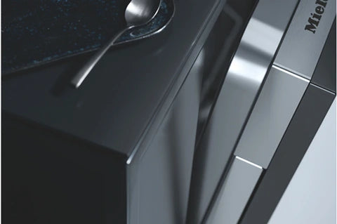 Lave-vaisselle pose libre Miele G 7065 SCVI XXL AD - ENCASTRABLE 60CM
