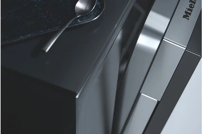 Lave-vaisselle pose libre Miele G 7065 SCVI XXL AD - ENCASTRABLE 60CM