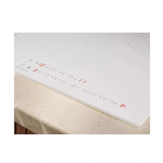 Plaque induction Electrolux EIV63342CW