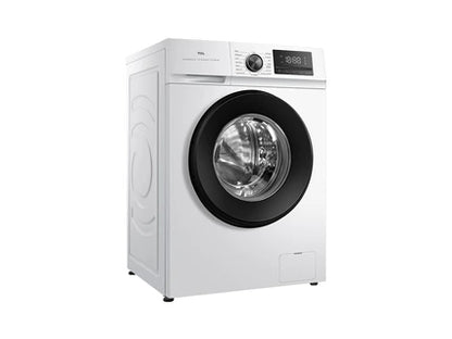 Lave-linge hublot Tcl FF0824WA2FR
