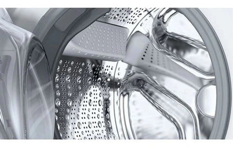 Lave-linge hublot Bosch WGG244FSFR