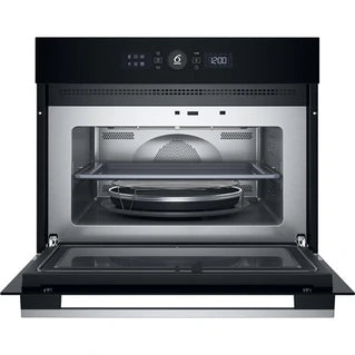 Micro-ondes combiné Whirlpool WMW57DHMXF