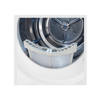 Sèche-linge pompe à chaleur Lg RH9V50WH