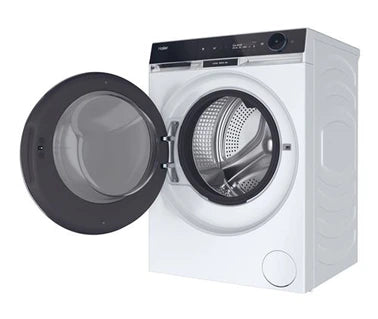 Lave-linge hublot Haier HW100-BD14397U1 X SERIES 11