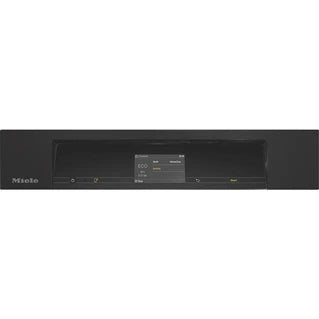 Lave-vaisselle encastrable Miele G 7930 SCi AutoDos