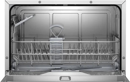 Lave-vaisselle pose libre Bosch SKS62E32EU