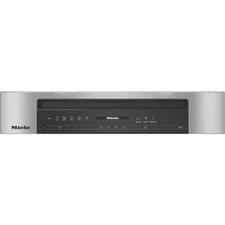 Lave-vaisselle encastrable Miele G 7600 SCU - 60 CM