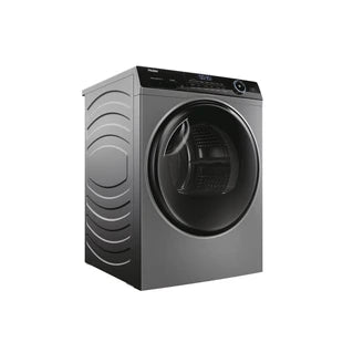 Sèche-linge pompe à chaleur Haier HD90-A2959R-FR