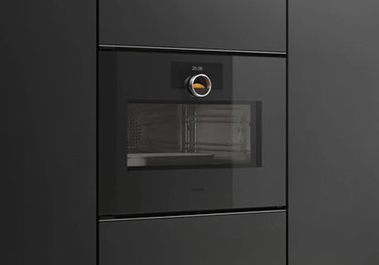 Micro-ondes combiné Gaggenau GM251100 Charnières à gauche