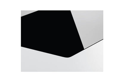 Plaque induction Electrolux TotalFlex DIV6747C