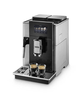 Machine à café à grain Delonghi EPAM960.75.GLM maestosa