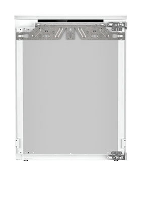 Congélateur armoire Liebherr IFND 3503-22 - Encastrable 71 cm