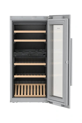 Cave multi-températures Liebherr EWTDF 2353