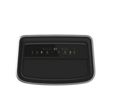 Climatiseur mobile Electrolux EXP26U338CW