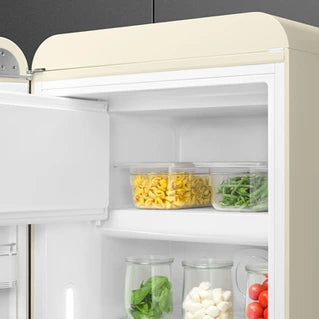 Réfrigérateur 1 porte Smeg FAB28LCR6