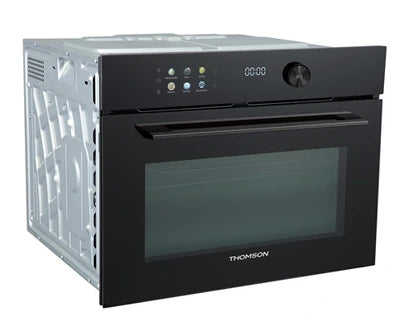 Micro-ondes combiné Thomson TBIC50BX2 Noir