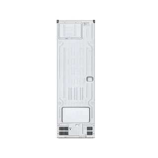 Congélateur armoire Lg GFT61SWCSE
