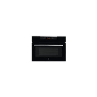 Micro-ondes combiné Electrolux KVLBE08X