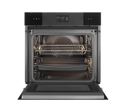 Four encastrable Smeg SO6102M2B3