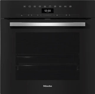 Four encastrable Miele DGC 7351