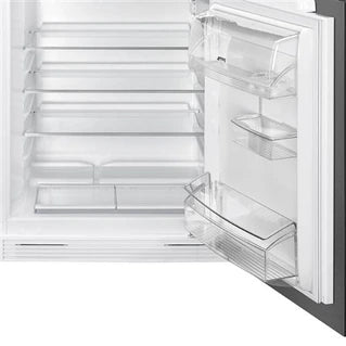 Réfrigérateur top Smeg U8L080DE - Encastrable 82 cm