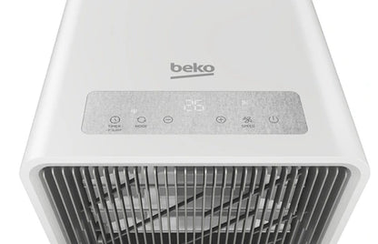 Climatiseur mobile Beko BP409C