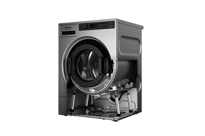 Lave-linge hublot Asko WMC6742P.T