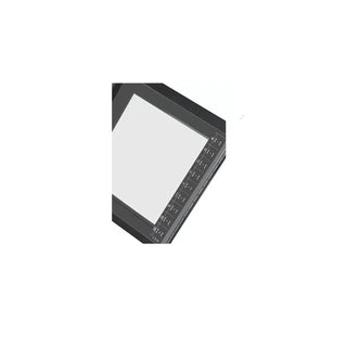 Gazinière Fagor Facg202S Silver