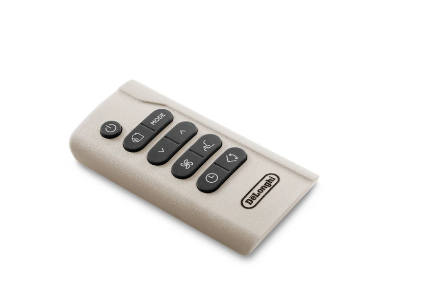 Climatiseur mobile Delonghi PAC EM 93 EXTREME