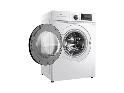 Lave-linge hublot Tcl FF1224WA2FR