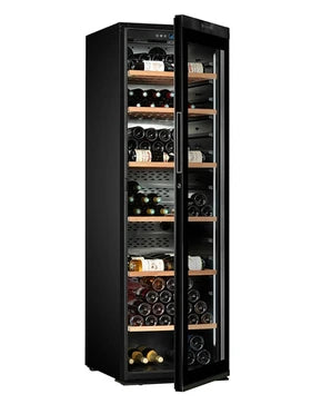 Cave de vieillissement Climadiff MILLESIME250B