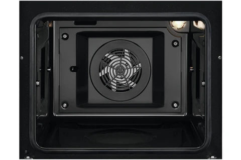 Cuisinière induction Aeg CIB6641ABM