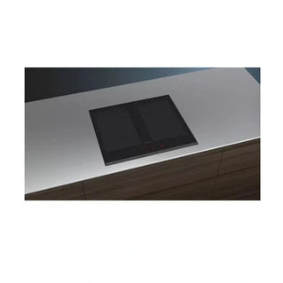 Plaque induction Siemens EX651HXC1E iQ700