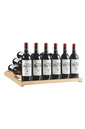 Cave de vieillissement Artevino OXP1T98NVSD
