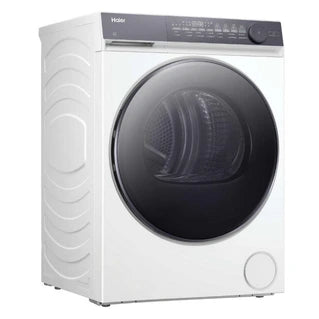 Sèche-linge pompe à chaleur Haier HD90-A367U1-FR
