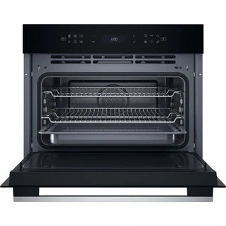 Micro-ondes combiné Whirlpool WCW7O7HTSXF