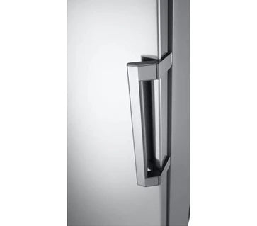 Congélateur armoire Lg GTF61PZCSE