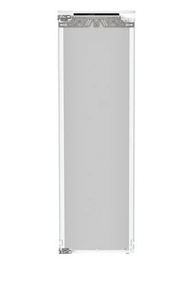 Congélateur armoire Liebherr SIFNE 5108-22 - Encastrable 178 cm