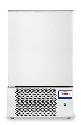 Congélateur armoire Hendi Cellule de refroidissement GN 1/1 Arktic