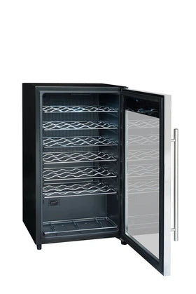 Cave de service La Sommeliere LS34A
