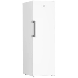 Congélateur armoire Beko B1RFNE314W
