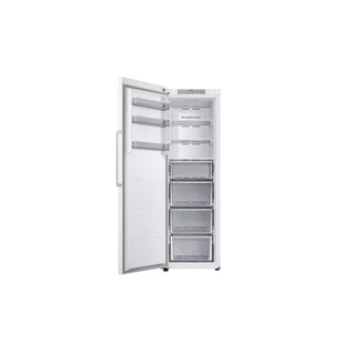 Congélateur armoire Samsung RZ32C7AEEWW