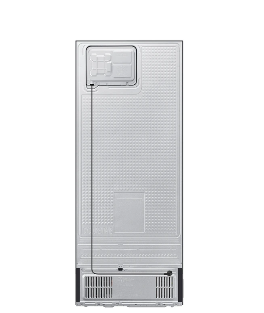 Réfrigérateur congélateur en bas Samsung RB50DG601EB1
