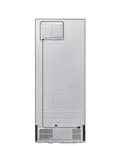 Réfrigérateur congélateur en bas Samsung RB50DG601EB1