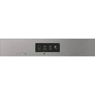 Four encastrable Miele H 7840 BM