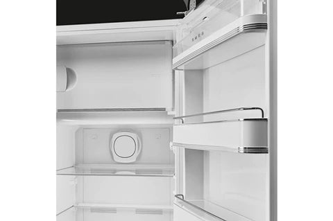 Réfrigérateur 1 porte Smeg FAB28RBL6