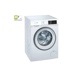 Lave-linge séchant Siemens WN34A100FF