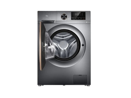 Lave-linge hublot Tcl FP1012SA0FR